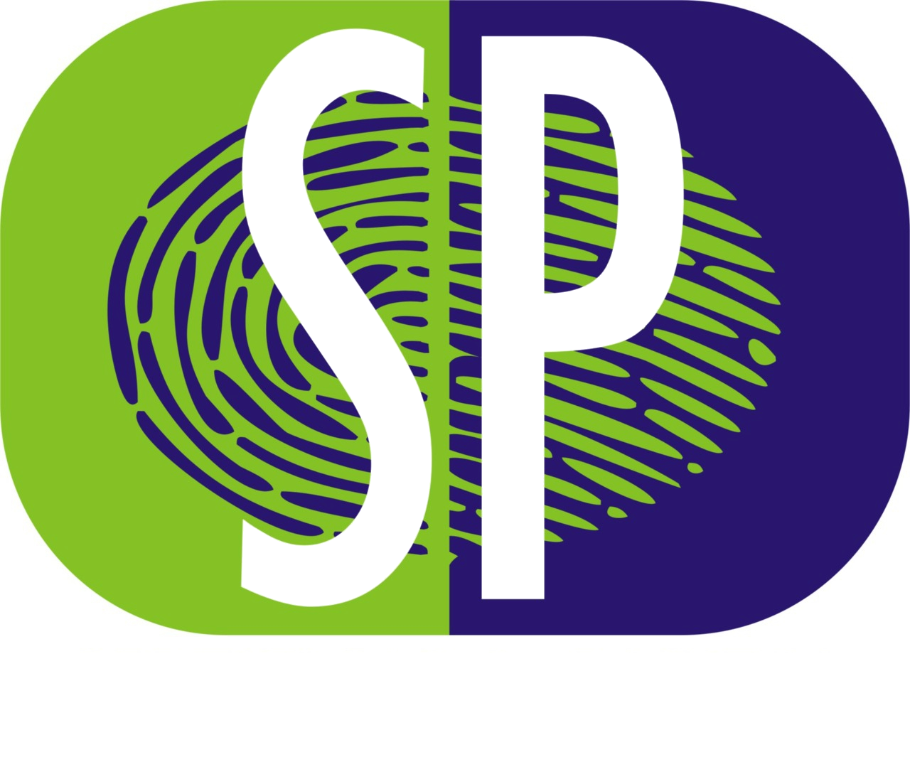 SP Certificado Digital