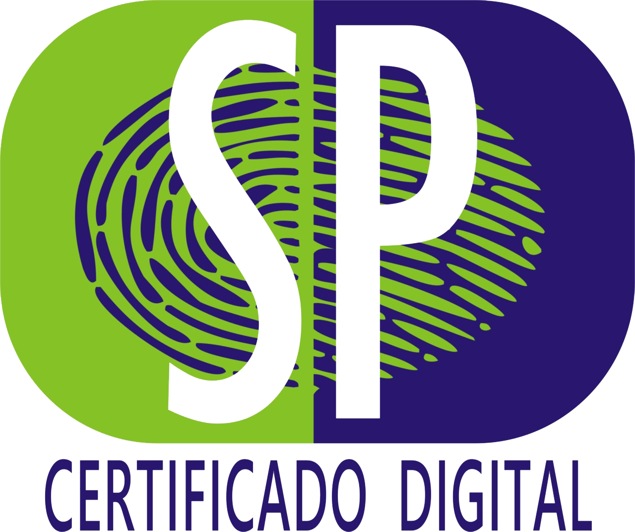 SP Certificado Digital | Emita via VídeoConferência