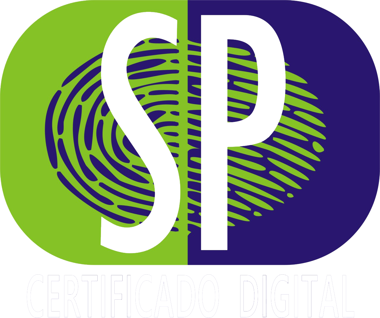 SP Certificado Digital | Emita via VídeoConferência